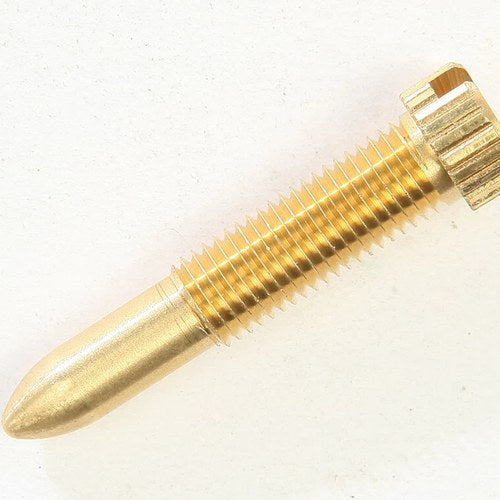 Mikuni Idle Adjusting Screw for VM36 & VM38 Carburetor | VM22/171