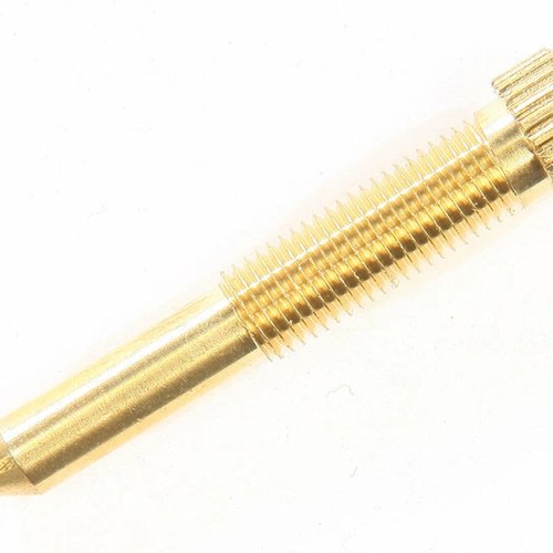 Mikuni Idle Adjusting Screw for VM30 Carburetor | VM28/142