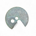 Mikuni Spring Seat Plate for VM30, VM32 and VM34 Carb | VM34/31