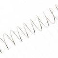 Mikuni Throttle Valve Spring for VM32-VM38 Carb | VM34/55