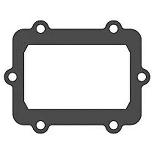 Moto Tassinari Vforce 3 Repl Gasket | G3132R