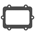 Moto Tassinari Vforce 3 Repl Gasket | G3132R