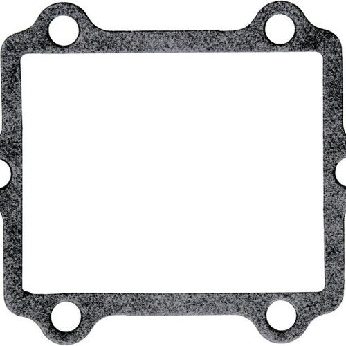 Moto Tassinari Replacement Gasket for Reed Valve System | G170