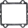 Moto Tassinari Replacement Gasket for Delta 3 Reed Valve | G304