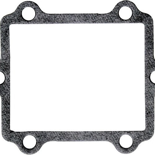 Moto Tassinari Replacement Gasket for Delta 3 Reed Valve | G385
