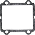 Moto Tassinari Replacement Gasket for Delta 3 Reed Valve | G385