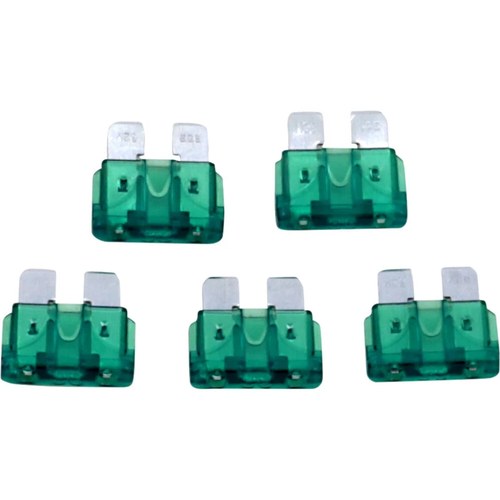 Namz 30-Amp Ato Fuse | NF-ATO-30