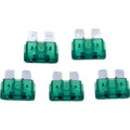 Namz 30-Amp Ato Fuse | NF-ATO-30