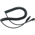 NavAtlas Radio to Intercom Cable | RTI100