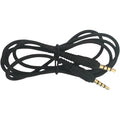 NavAtlas 3.5mm Input Cable, 3ft. | STI3