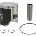 Namura Piston Kit, Standard Bore 53.94mm | NX-20001