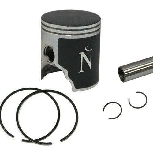 Namura Piston Kit, Standard Bore 42.95mm | NX-20060