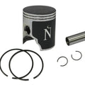 Namura Piston Kit, Standard Bore 42.96mm | NX-20060-B