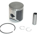 Namura Piston Kit, Standard Bore 47.43mm | NX-30080