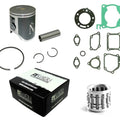 Namura Top End Repair Kit A Standard Bore 53.94mm 8.8:1 Compression | NX-10000K