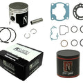Namura Top End Repair Kit A Standard Bore 48.45mm 9.2:1 Compression | NX-20085K