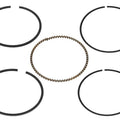 Namura Piston Ring 69.97mm Yam | NX-40022R