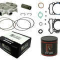Namura Top End Repair Kit (A) Standard Bore 76.94mm | FX-40037K