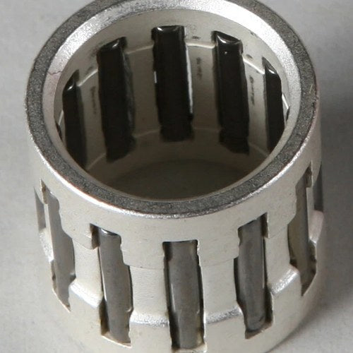 Namura Piston Pin Bearing 14X18X17.2 | 09-B006-1