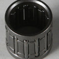 Namura Top Needle Bearing | 09-B041