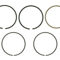 Namura Piston Ring Set, 65.47mm | NX-10200R