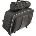 Nelson Rigg Route 1 Road Trip Saddlebags | NR-400