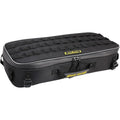 Nelson Rigg Trails End Tool Bag | RG-1080