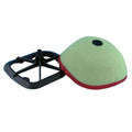 No Toil Super-Flo Air Filter Kit | SFK15045