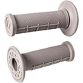 Odi Mini-Mx Half-Waffle Single-Ply Gray - Soft | H01MMG