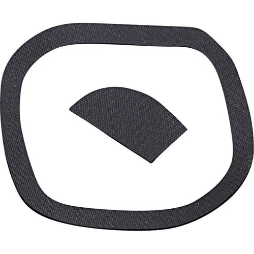 PC Racing Pro Seal Air Filter Gasket | PC54