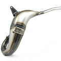 Pro Circuit Works Exhaust Pipe | 0722212
