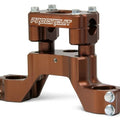 Pro Circuit Pc Top Clamp Kaw | 39220111