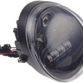 PathFinder LED Headlight | Hdvrodb