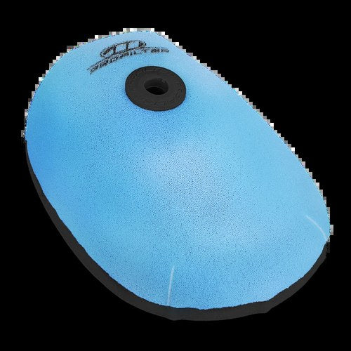 Pro Filter Air Filter Ready To Use Pre Oiled | AFR-1003-04
