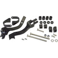 Powermadd Sentinel Pro Taper Mount Kit | 34457