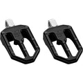 Pro One Pro Peg Moto V1 Black Anodize | 500751B