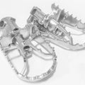 Pivot Pegz Mark 4 Pivot Pegz Ktm | PP-85MK4