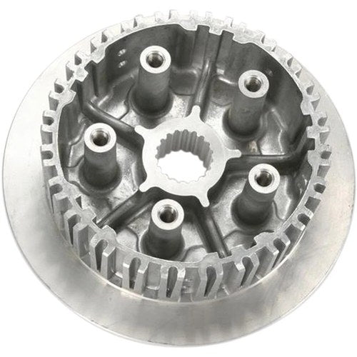 Pro-X Inner Clutch Hub | 18.1290