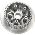 Pro-X Inner Clutch Hub | 18.1290