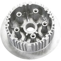 Pro-X Inner Clutch Hub | 18.1337