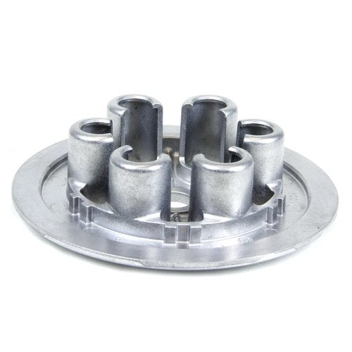 Pro-X Clutch Pressure Plate | 18.P1392