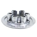 Pro-X Clutch Pressure Plate | 18.P1392