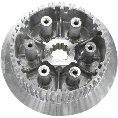 Pro-X Inner Clutch Hub | 18.1490