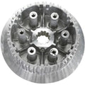 Pro-X Inner Clutch Hub | 18.1490