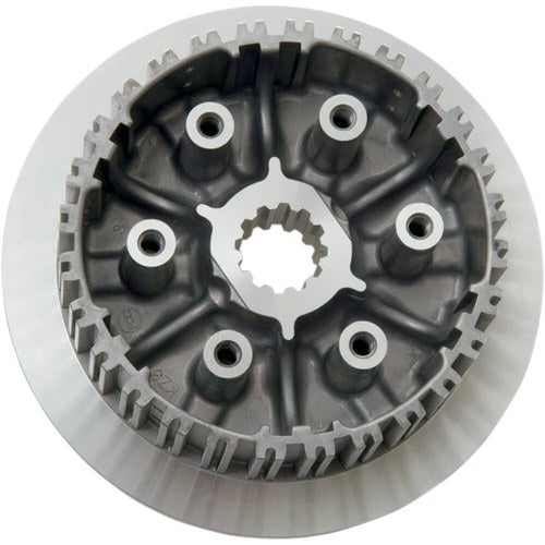 Pro-X Inner Clutch Hub | 18.1397