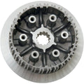Pro-X Inner Clutch Hub | 18.1397