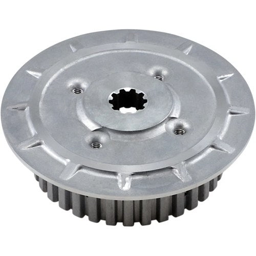 Pro-X Inner Clutch Hub | 18.4294
