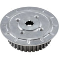 Pro-X Inner Clutch Hub | 18.4294
