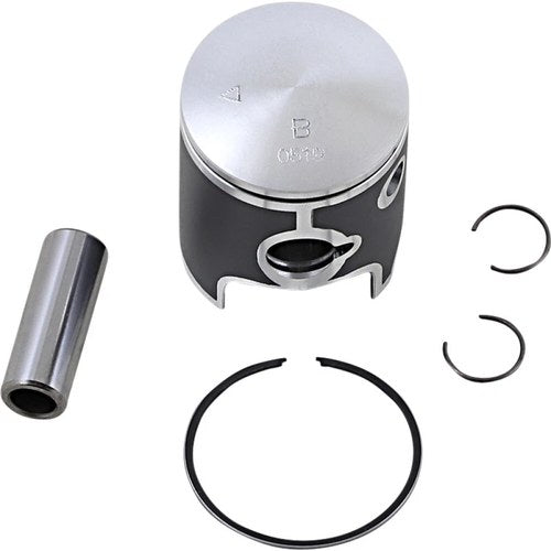 Pro-X Piston Kit, Standard Bore 39.47mm | 01.6012.B