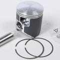 Pro-X Piston Kit Nikasil Cyl 66.35/Std Hus/Husq/Ktm | 01.6343.B